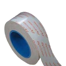 Double Sided Thermally Conductive Tape