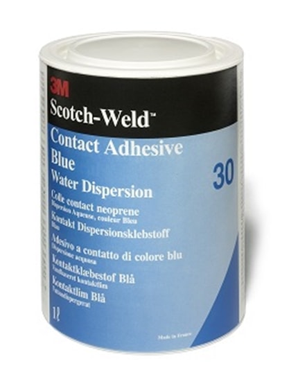 3M Scotch-Weld Water-based Contact Adhesive