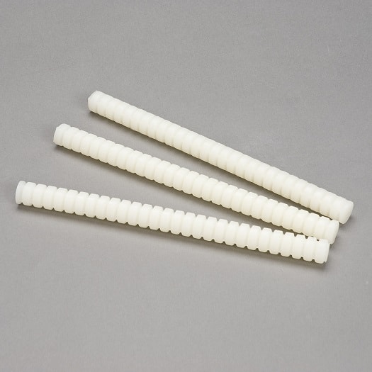 3M Scotch-Weld 3764 Q Hot Melt Adhesive