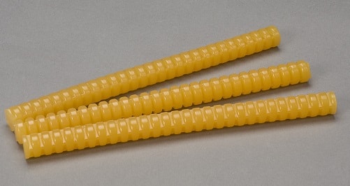 3M Scotch-Weld 3789 Q Hot Melt Adhesive