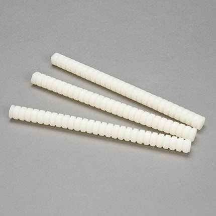 3M Scotch-Weld 3792 Q Hot Melt Adhesive