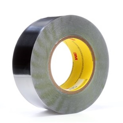 3M 420 Lead Foil Tape - 33m roll