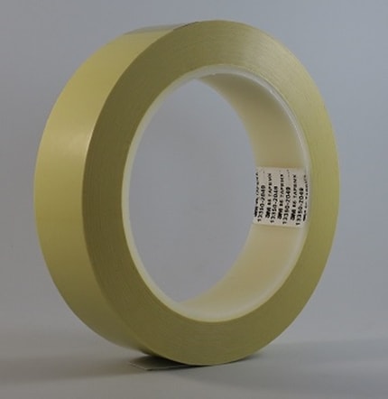 3M 56 Polyester Film Electrical Tape