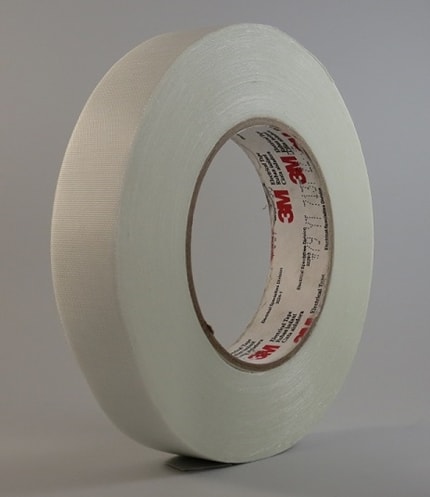 3M 79 Electrical Glass Cloth Tape 33m roll