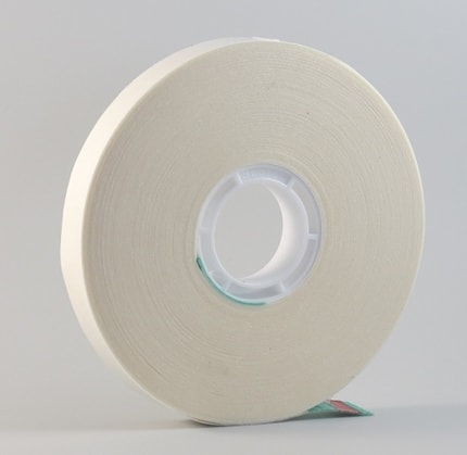 3M Adhesive Transfer Tape, 12mm x 44m