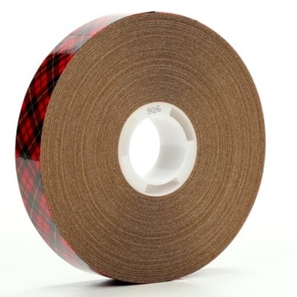 3M Scotch® ATG Adhesive Transfer Tape 926