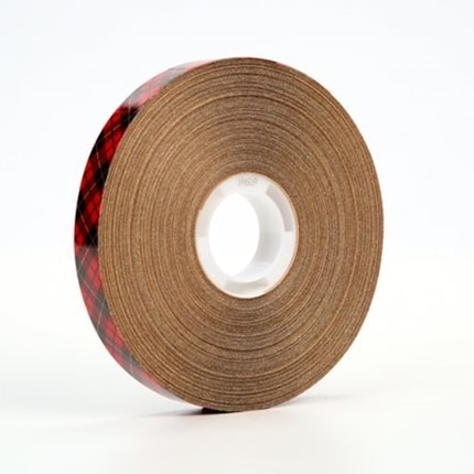 3M Scotch® ATG Adhesive Transfer Tape 969