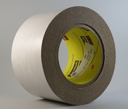 3M Scotch-Weld 583 Activatable Bonding Film