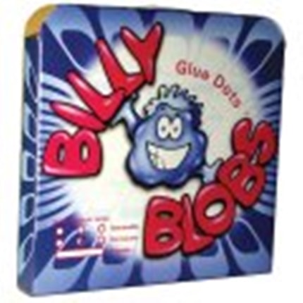 Billy Bobs Glue Dots
