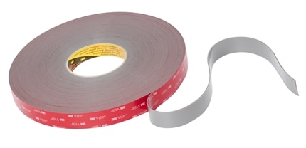 3M VHB GPH-060GF High temperature tape