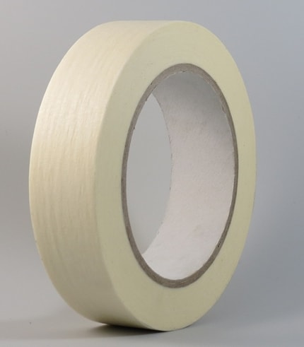 Economy Masking Tape