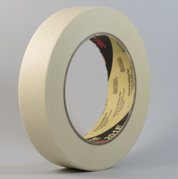 3M General Purpose Masking Tape