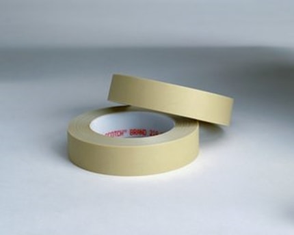 Fine Line Masking Tape