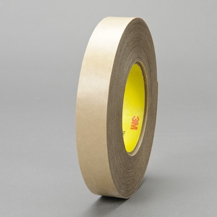 Polyester Carrier Tape