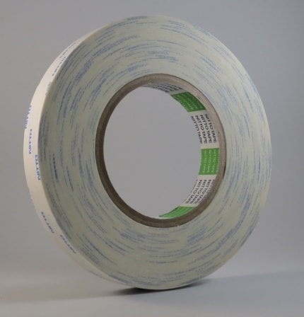 Nitto High Adhesion, Double Coated Tissue Tape