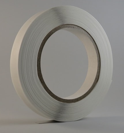 Tissue Tape, High Initial Adhesion