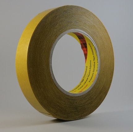 3M 950 Adhesive Transfer Tape