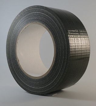 Quality Polycloth Duct Tape
