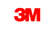 3M