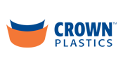 Crown Plastics