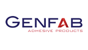 Genfab