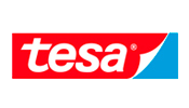 Tesa